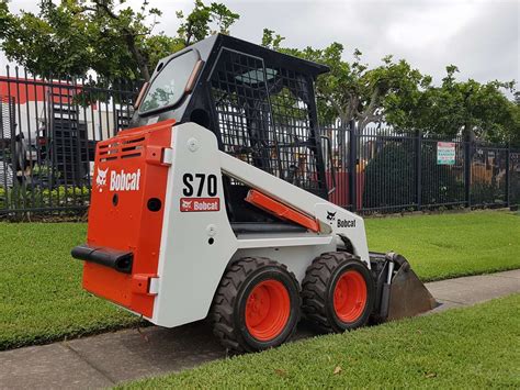 bobcat s70 skidsteer|bobcat s70 specifications.